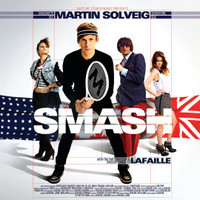Hello_Martin Solveig