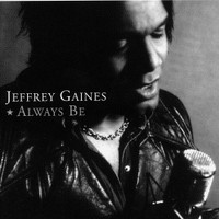 In Your Eyes_Jeffrey Gaines
