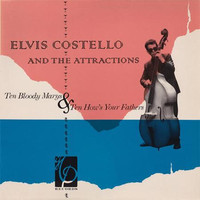 Whats So Funny Bout Peace Love And Understanding_Elvis Costello & The Attractions