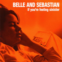 Seeing Other People_Belle and Sebastian