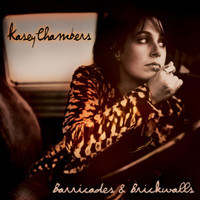 Not Pretty Enough_Kasey Chambers