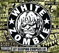 Children Of The Grave_White Zombie