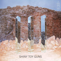 Fading Listening_Shiny Toy Guns