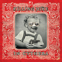 Penny Drops_Killing Joke