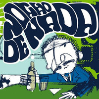 Um Segundo_Nocao De Nada