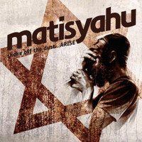 King Without A Crown_Matisyahu