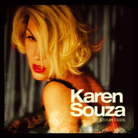 Strawberry Fields Forever_Karen Souza