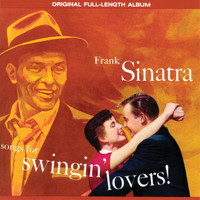 Ive Got You Under My Skin_Frank Sinatra