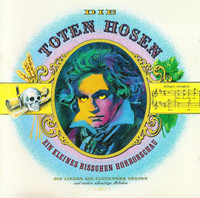 Hier Kommt Alex_Die Toten Hosen