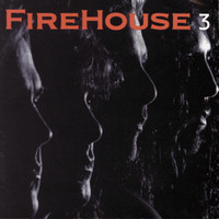 Love Is A Dangerous Thing_FireHouse