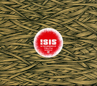 Garden Of Light_ISIS