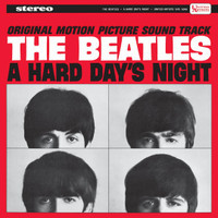 Cant Buy Me Love_The Beatles