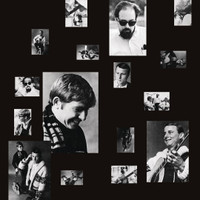 Darcy Farrow_John Denver