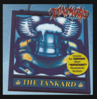 Minds On The Moon_Tankard