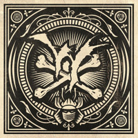 Say Hello To The Undertaker_Winds of Plague