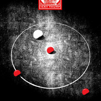 You Dont Know What Love Is You Just Do As Youre Told_The White Stripes