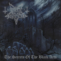 Bloodfrozen_Dark Funeral