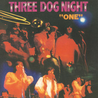 One_Three Dog Night
