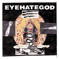 Blood Money_Eyehategod