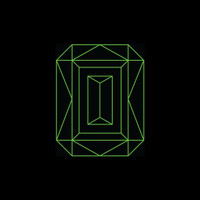 When The Night Is Over_Lord Huron