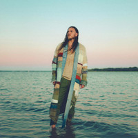 Praise You Anywhere_Brandon Lake