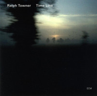 Always By Your Side_Ralph Towner