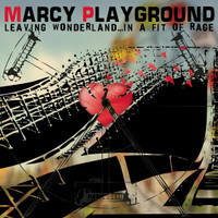 Emperor_Marcy Playground