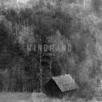 Woodbine_Windhand