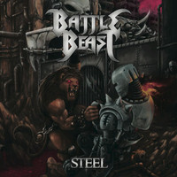Steel_Battle Beast