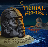 Rock The Night_Tribal Seeds
