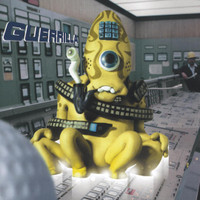 Do Or Die_Super Furry Animals