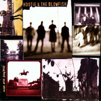 Hannah Jane_Hootie & the Blowfish