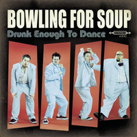 Where To Begin_Bowling for Soup