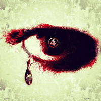 Dont Forget About Me