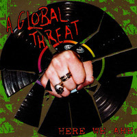 Out In The Dark_A Global Threat