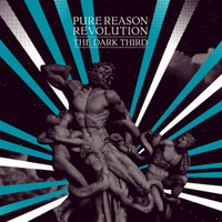 Apprentice Of The Universe_Pure Reason Revolution