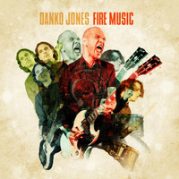 Live Forever_Danko Jones