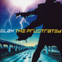 Beautiful Dreamer_GLAY