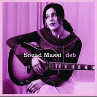 Le Bien Et Le Mal Good Evil_Souad Massi