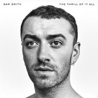 Palace_Sam Smith