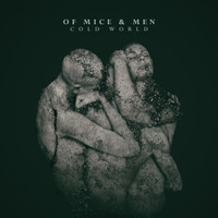 Like A Ghost_Of Mice & Men