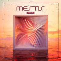Media Noche_Mestis