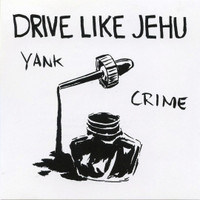 Do You Compute_Drive Like Jehu