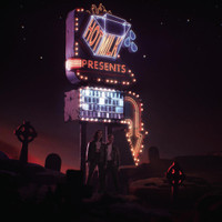 I Think I Hate Myself_Hot Milk