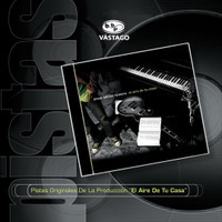 Es Por Tu Gracia_Jesús Adrián Romero