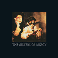Dominion_The Sisters of Mercy