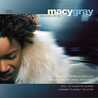 I Try_Macy Gray