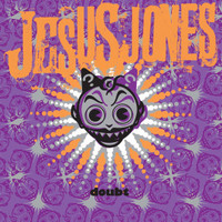 Right Here Right Now_Jesus Jones