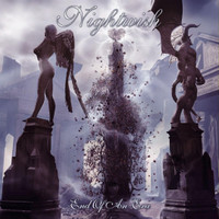 High Hopes_Nightwish