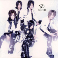 Birth_D
